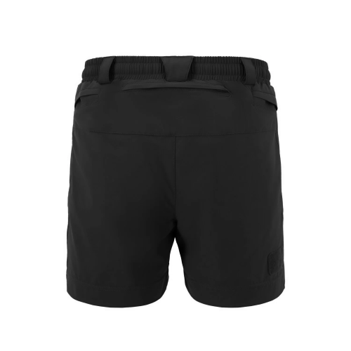 HELIKON-TEX ШОРТЫ UTILITY LIGHT BLACK SP-ULS-VL-01