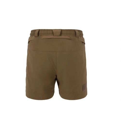 HELIKON-TEX ШОРТИ UTILITY LIGHT MUD BROWN SP-ULS-VL-60