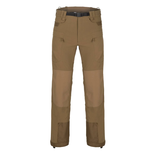 HELIKON-TEX ШТАНИ BLIZZARD STORMSTRETCH COYOTE SP-BLZ-NL-11