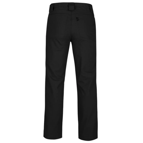 HELIKON-TEX ШТАНИ UTP POLYCOTTON RIPSTOP BLACK SP-UTL-PR-01