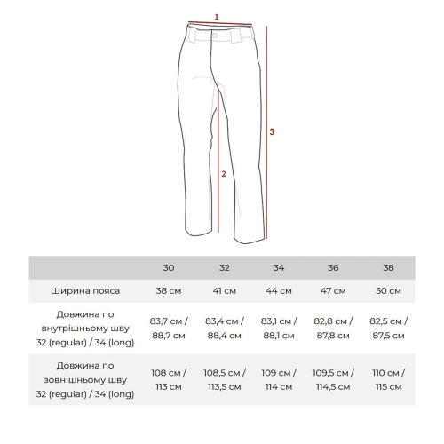 HELIKON-TEX ШТАНИ GREYMAN TACTICAL PANTS - DURACANVAS BLACK SP-GTP-DC-01