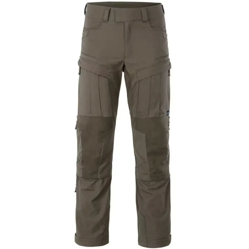 HELIKON-TEX ШТАНИ MCDU PANTS DYNYCO RAL 7013 SP-MCD-DN-81