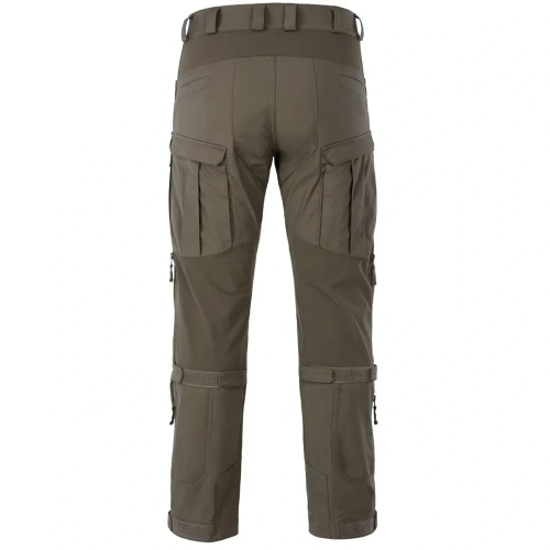 HELIKON-TEX ШТАНИ MCDU PANTS DYNYCO RAL 7013 SP-MCD-DN-81