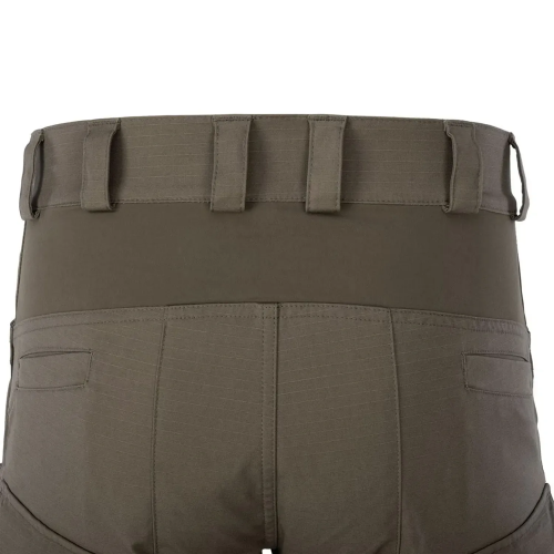 HELIKON-TEX ШТАНИ MCDU PANTS DYNYCO RAL 7013 SP-MCD-DN-81
