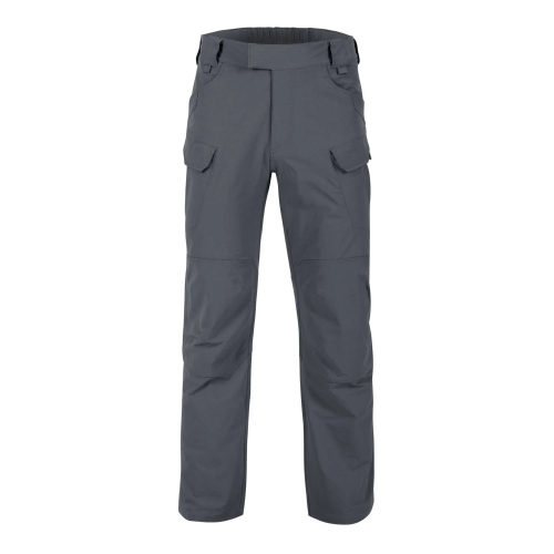 HELIKON-TEX ШТАНИ OTP VERSASTRETCH LITE SHADOW GREY SP-OTP-VL-35