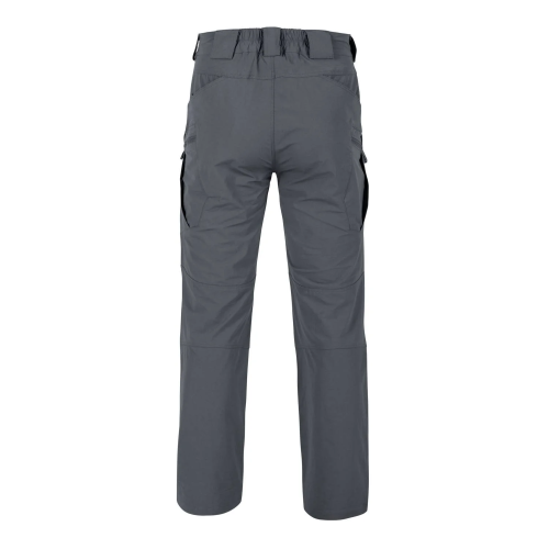 HELIKON-TEX ШТАНИ OTP VERSASTRETCH LITE SHADOW GREY SP-OTP-VL-35
