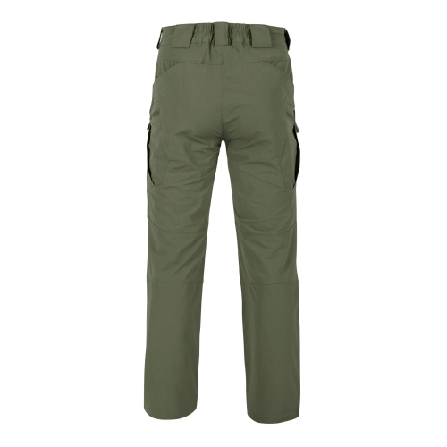 HELIKON-TEX БРЮКИ OTP VERSASTRETCH OLIVE SP-OTP-NL-02
