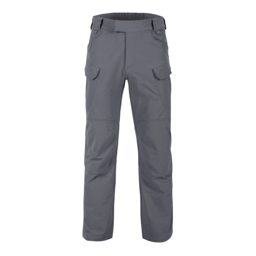 HELIKON-TEX БРЮКИ OTP VERSASTRETCH SHADOW GREY SP-OTP-NL-35