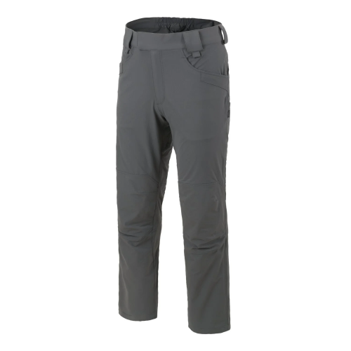 HELIKON-TEX ШТАНИ TREKKING TACTICAL PANTS VERSASTRETCH SHADOW GREY SP-TTP-VS-35