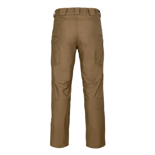 HELIKON-TEX БРЮКИ UTP POLYCOTTON CANVAS COYOTE SP-UTL-PC-11