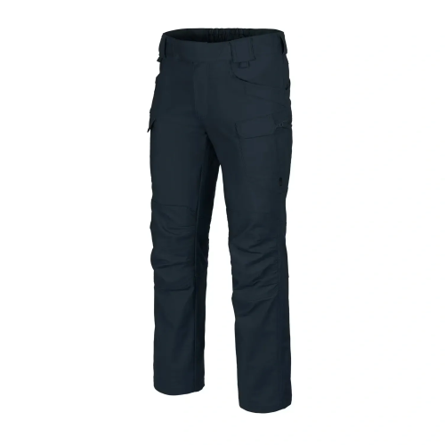 HELIKON-TEX БРЮКИ UTP POLYCOTTON CANVAS NAVY BLUE SP-UTL-PC-37