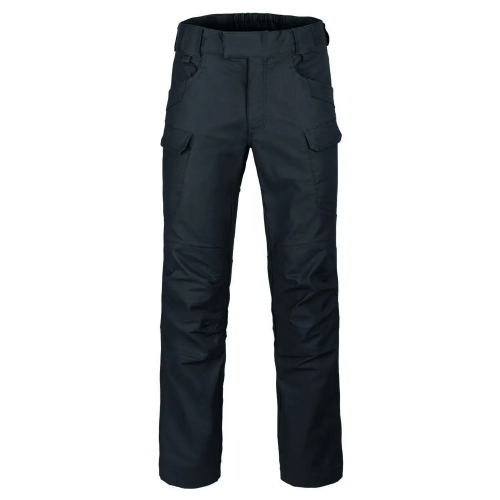 HELIKON-TEX БРЮКИ UTP POLYCOTTON CANVAS NAVY BLUE SP-UTL-PC-37