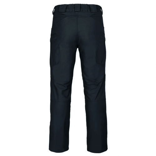 HELIKON-TEX БРЮКИ UTP POLYCOTTON CANVAS NAVY BLUE SP-UTL-PC-37
