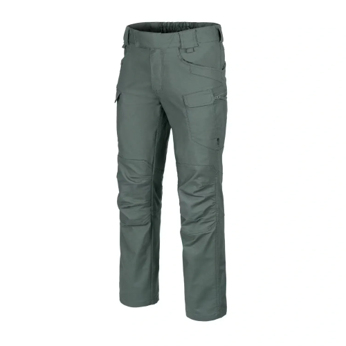 HELIKON-TEX БРЮКИ UTP POLYCOTTON CANVAS OLIVE DRAB SP-UTL-PC-32