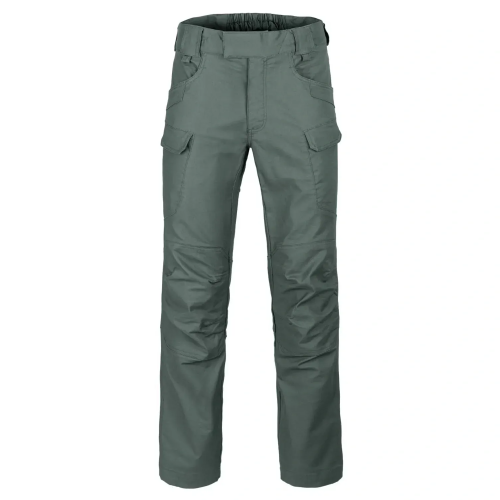HELIKON-TEX БРЮКИ UTP POLYCOTTON CANVAS OLIVE DRAB SP-UTL-PC-32