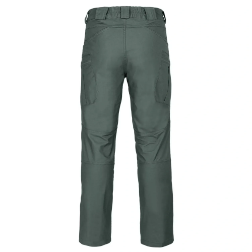 HELIKON-TEX БРЮКИ UTP POLYCOTTON CANVAS OLIVE DRAB SP-UTL-PC-32