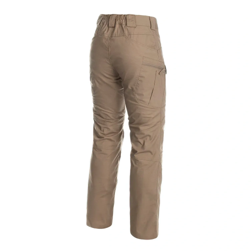HELIKON-TEX ШТАНИ UTP POLYCOTTON RIPSTOP KHAKI SP-UTL-PR-13