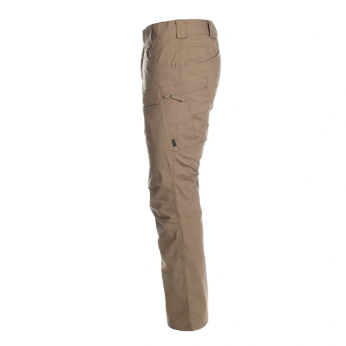 HELIKON-TEX ШТАНИ UTP POLYCOTTON RIPSTOP KHAKI SP-UTL-PR-13