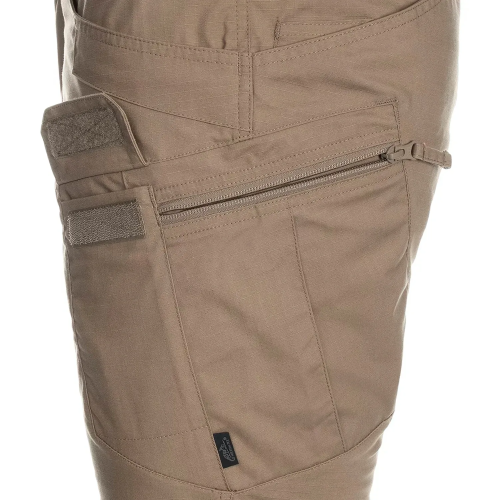 HELIKON-TEX ШТАНИ UTP POLYCOTTON RIPSTOP KHAKI SP-UTL-PR-13
