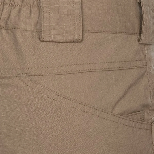 HELIKON-TEX ШТАНИ UTP POLYCOTTON RIPSTOP KHAKI SP-UTL-PR-13