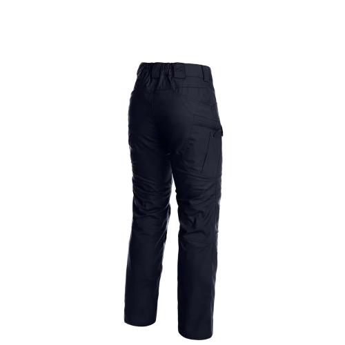 HELIKON-TEX ШТАНИ UTP POLYCOTTON RIPSTOP NAVY BLUE SP-UTL-PR-37