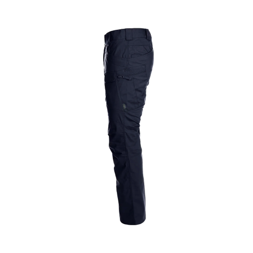 HELIKON-TEX ШТАНИ UTP POLYCOTTON RIPSTOP NAVY BLUE SP-UTL-PR-37