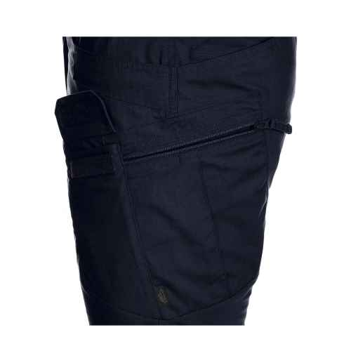 HELIKON-TEX ШТАНИ UTP POLYCOTTON RIPSTOP NAVY BLUE SP-UTL-PR-37