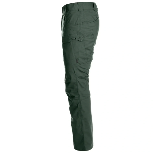 HELIKON-TEX ШТАНИ UTP POLYCOTTON RIPSTOP OLIVE SP-UTL-PR-32