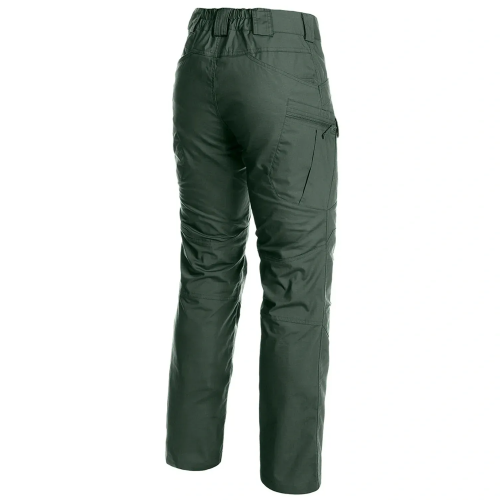 HELIKON-TEX ШТАНИ UTP POLYCOTTON RIPSTOP OLIVE SP-UTL-PR-32