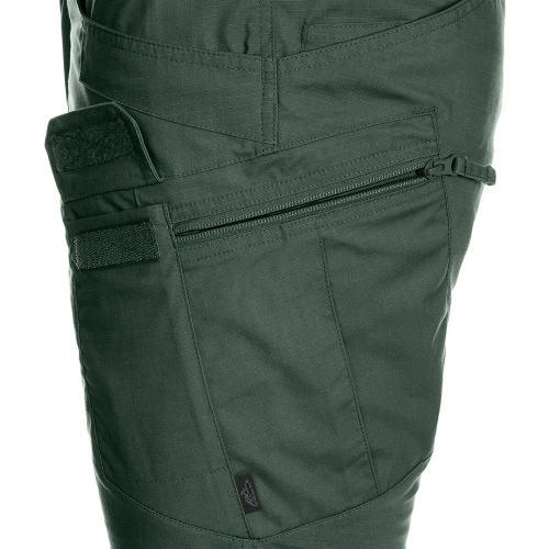HELIKON-TEX ШТАНИ UTP POLYCOTTON RIPSTOP OLIVE SP-UTL-PR-32