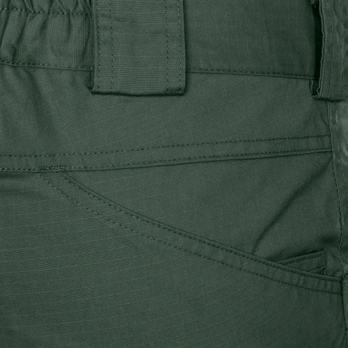 HELIKON-TEX ШТАНИ UTP POLYCOTTON RIPSTOP OLIVE SP-UTL-PR-32