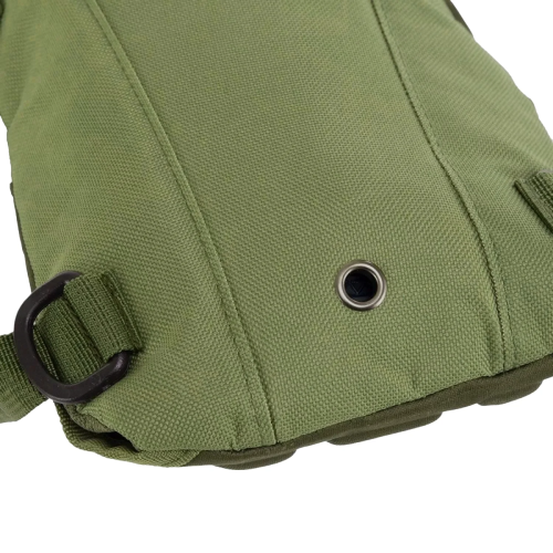 KMS ГИДРАТОР РЮКЗАК 3Л OLIVE 30537101