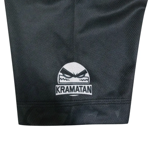 KRAMATAN TACTICAL DESIGN ФУТБОЛКА КОТОФЛЯЖ DARK MULTICAT