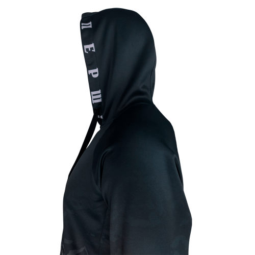 KRAMATAN TACTICAL DESIGN ХУДИ ДШВ DARK MС