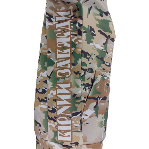 KRAMATAN TACTICAL DESIGN ХУДІ МОРСЬКА ПІХОТА MC