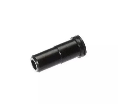 LONEX НОЗЛ POM AIR SEAL M16A1 VN/XM177E2/CAR-15 25540