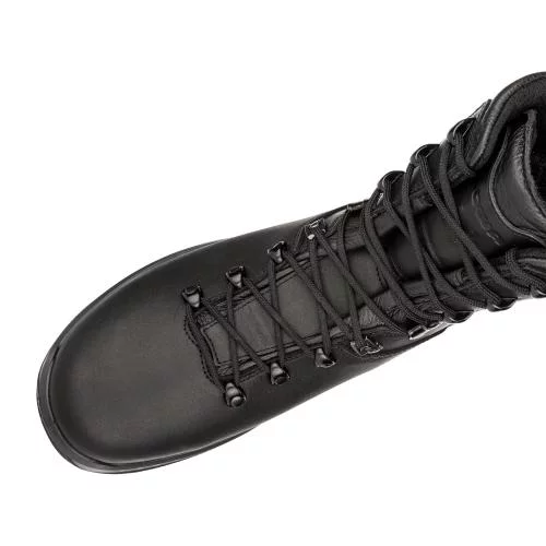 LOWA БОТИНКИ R-8 GTX THERMO BLACK 310675/0999