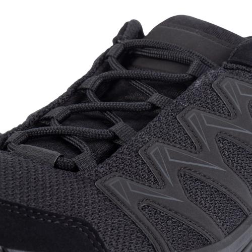 LOWA ЖЕНСКИЕ КРОССОВКИ INNOX PRO LO TF BLACK 320835/0999