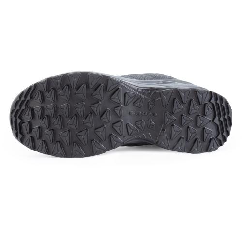 LOWA ЖЕНСКИЕ КРОССОВКИ INNOX PRO LO TF WOLF 320835/0737