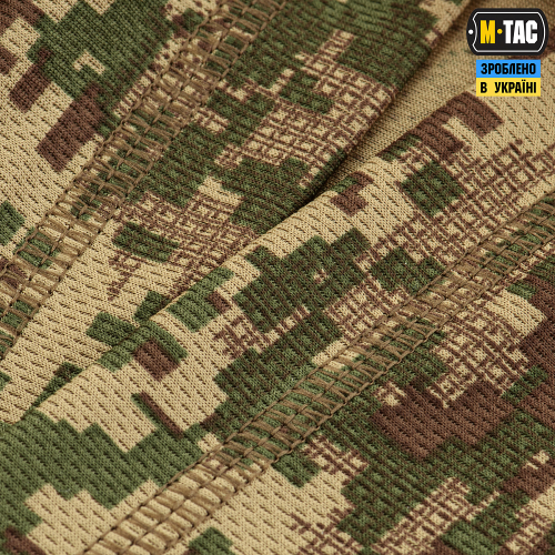 M-TAC БАЛАКЛАВА-НИНДЗЯ ПОТООТВОДЯЩАЯ NGU CAMO