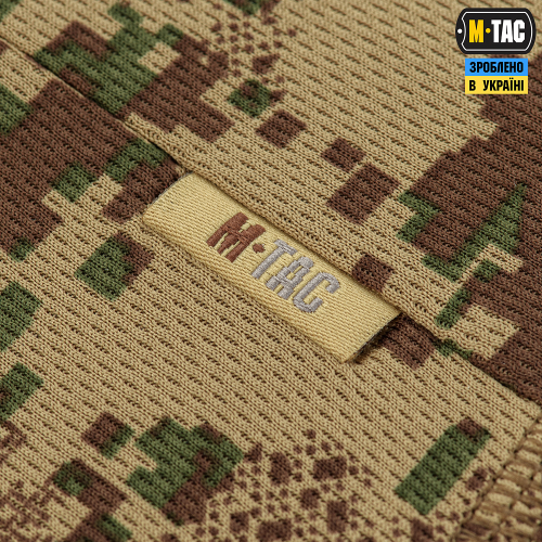 M-TAC БАЛАКЛАВА-НИНДЗЯ ПОТООТВОДЯЩАЯ NGU CAMO
