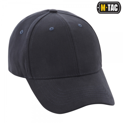 M-TAC БЕЙСБОЛКА NAVY BLUE