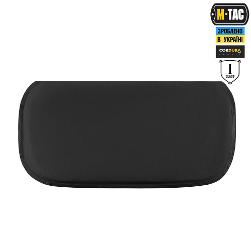 M-TAC ЗАЩИТА ПОЯСНИЦЫ С БАЛЛИСТИЧЕСКИМ ПАКЕТОМ 1 КЛАСС (FMS) X-LARGE ДЛЯ CUIRASS QRS COYOTE