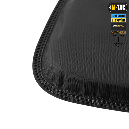 M-TAC ЗАЩИТА ПОЯСНИЦЫ С БАЛЛИСТИЧЕСКИМ ПАКЕТОМ 1 КЛАСС (FMS) X-LARGE ДЛЯ CUIRASS QRS MULTICAM