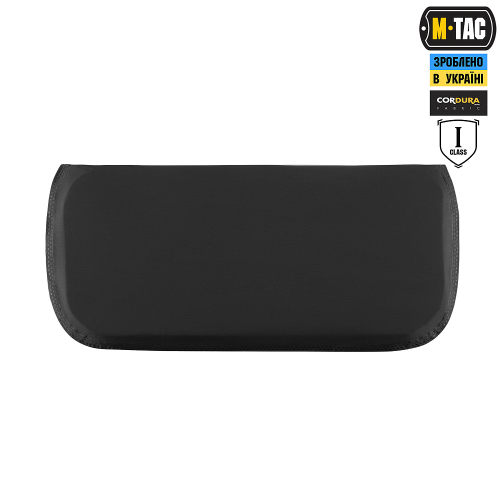 M-TAC ЗАЩИТА ПОЯСНИЦЫ С БАЛЛИСТИЧЕСКИМ ПАКЕТОМ 1 КЛАСС (FMS) ДЛЯ CUIRASS QRS COYOTE