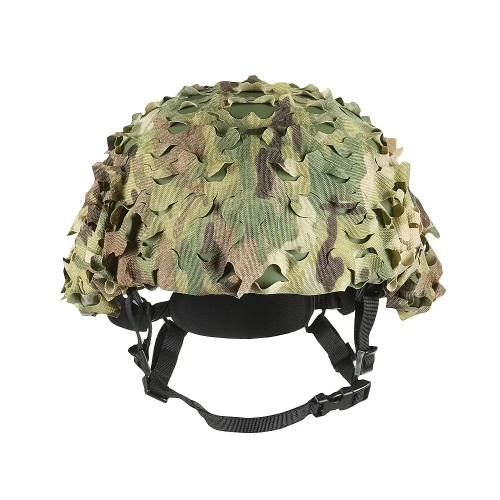 M-TAC КАВЕР НА ШОЛОМ ВІЛЬХА MULTICAM 25974