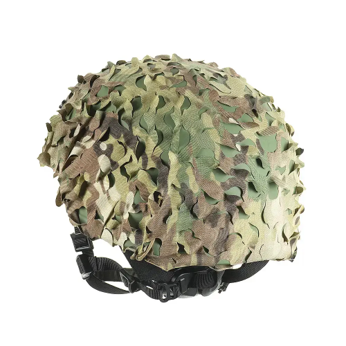 M-TAC КАВЕР НА ШОЛОМ ВІЛЬХА MULTICAM 25974