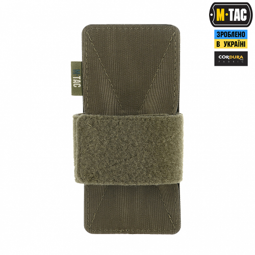M-TAC КОБУРА-ВСТАВКА LIGHT RANGER GREEN