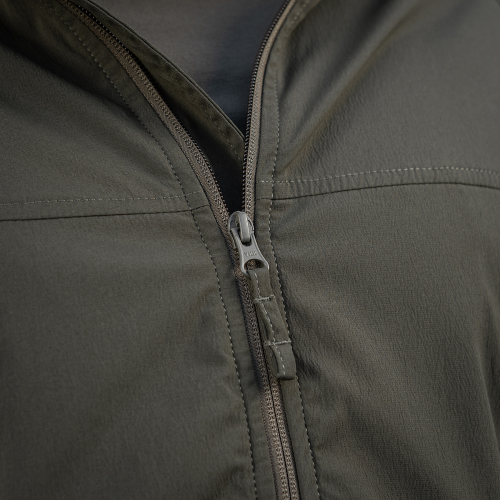 M-TAC КУРТКА FLASH DARK OLIVE