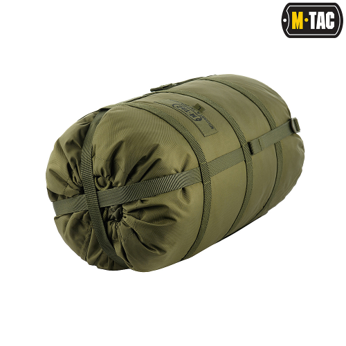 M-TAC МІШОК КОМПРЕСІЙНИЙ LARGE OLIVE